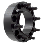 8170-8170H-E14 Wheel Adapter