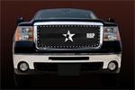 RBP RBP-951208 Grille Insert