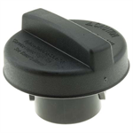 MOTORAD MGC838 FUEL CAP