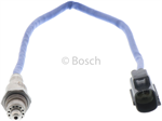 BOSCH 16036 Oxygen Sensor