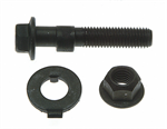 MOOG K90477 Alignment Cam Bolt Kit