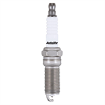 AUTOLITE XP6043 Spark Plug