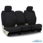 COVERKING CSC2A1CH8522 Seat Cover