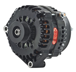582378 Alternator/ Generator