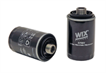 WIX 57561 LUBE
