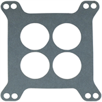 TRANSDAPT 2033 CARB GASKET   5148