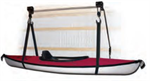 11953-4 Cargo Carrier Hoist