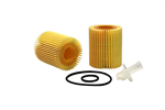 WIX 57173 LUBE