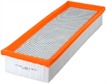 FRAM CA10093 AIR FILTER - FLEXUS PANEL