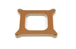 CANTON 85-162 Carburetor Spacer