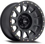METHOD MR30578555500 Wheel