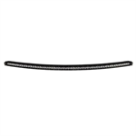 RIGID 88631 Light Bar - LED