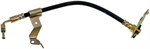 DORMAN H380307 Brake Line