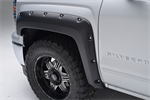 TRAILFX PFFC3003T Fender Flare