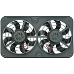 FLEX-A-LITE 104350 Cooling Fan