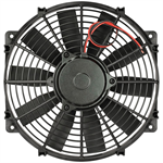 FLEX-A-LITE 105386 Cooling Fan