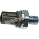 WALKER 242-1046 Ignition Knock - Detonation Sensor