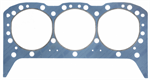 FEL-PRO 9354PT1 HEAD GASKET