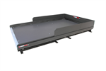 CARGO GLIDE CG1000XL-8048 Bed Slide