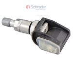 SCHRADER 29099 Tire Pressure Monitoring System - TPMS Sensor