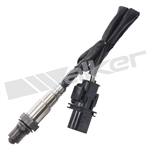 WALKER 350-35060 Oxygen Sensor