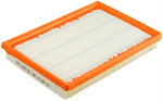 FRAM CA10677 PANEL AIR FILTER