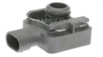 STANDARD FLS24 COOLANT LEVEL SENSOR