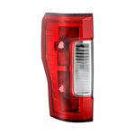 SPYDER 9947148 Tail Light Assembly