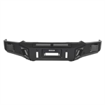 GO RHINO 24132T Bumper