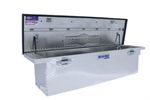 BETTER BUILT 79010901 Tool Box