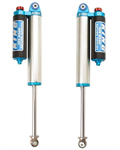 KING SHOCKS 25001-387 Shock Absorber