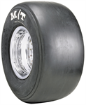 MICKEY THOMPSON 90000028340 ET DRAG 24.5/9.0-13