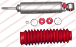 RANCHO RS999029 RS9000XL adjustable shock