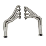 HOOKER 2457-4HKR Exhaust Header