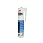 Adhesive Sealant