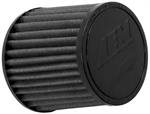 AEM 21-202DOSK DRYFLOW AIR FILTER