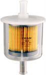 FRAM G2 GAS FILTER