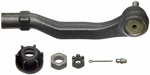 MOOG ES3332R Tie Rod End