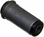 MOOG K8082 Control Arm Bushing