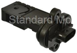 STANDARD MAS0470 Mass Air Flow Sensor