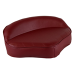 Boat Seat