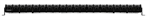 RIGID 250413 50' ADAPT LIGHT BAR