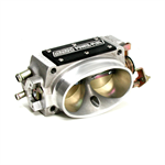 BBK 1536 58MM GM THROTTLE BODY