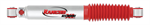 RANCHO RS999149 Shock Absorber