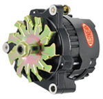 Alternator/ Generator