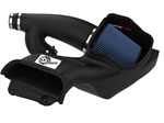 AFE 54-13061R Cold Air Intake