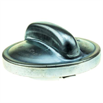 MOTORAD MO79 OIL CAP