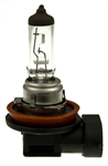 WAGNER BP1235H8 MINIATURE BULB