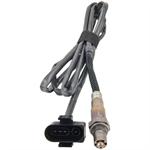 BOSCH 16073 OXYGEN SENSOR