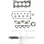 FEL-PRO HS 9915 PT-1 Cylinder Head Gasket Kit